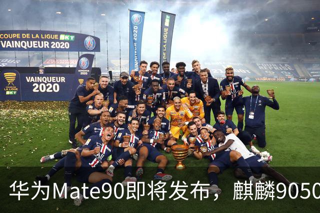 华为Mate90即将发布，麒麟9050 Pro与万尼特屏幕的技术解析