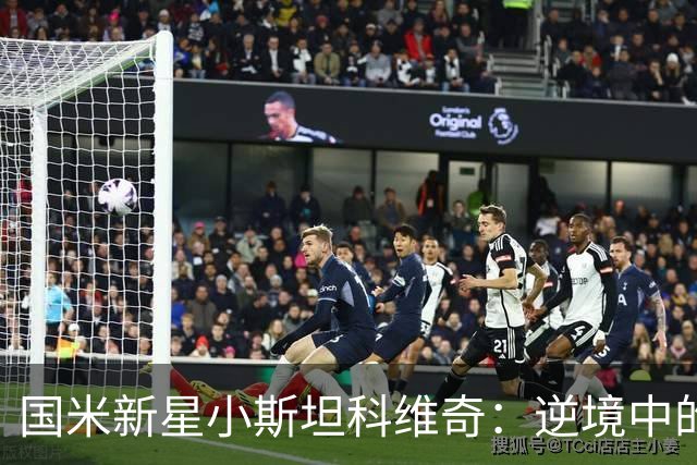 国米新星小斯坦科维奇：逆境中的迷惘与重生之路